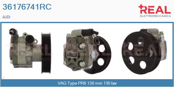 36176741RC