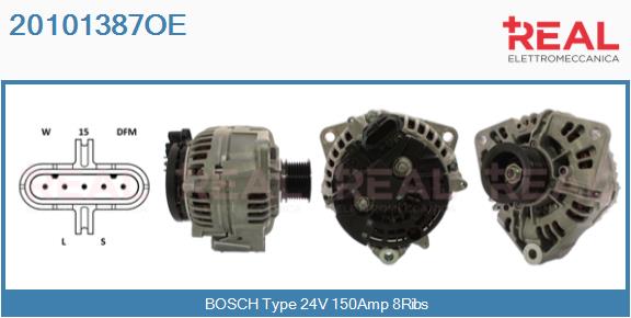 20101387OE