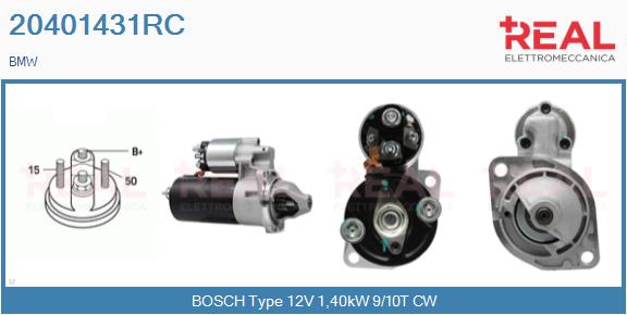 20401431RC