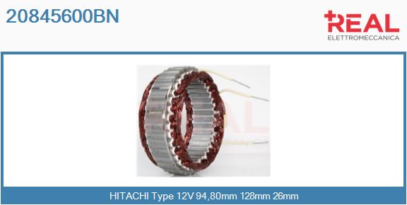 A002T25979