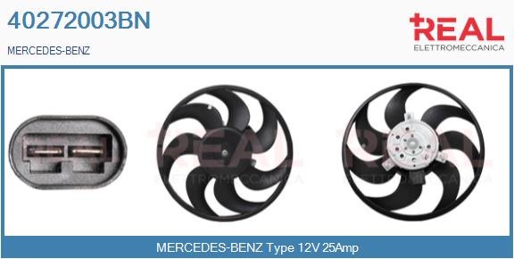 40272003BN