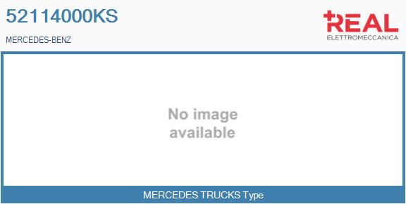 52114000KS