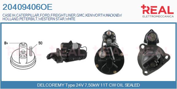 20409406OE