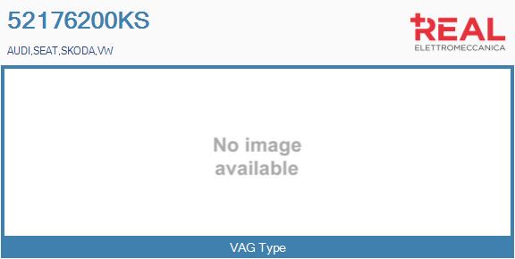 52176200KS
