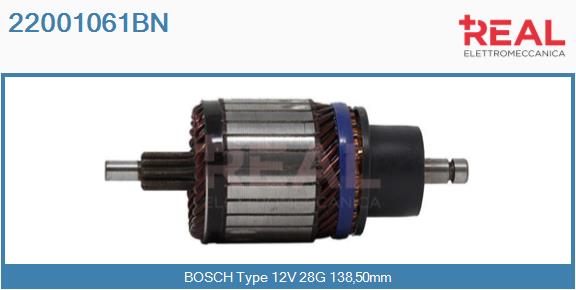 22001061BN