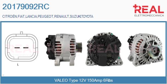 20179092RC
