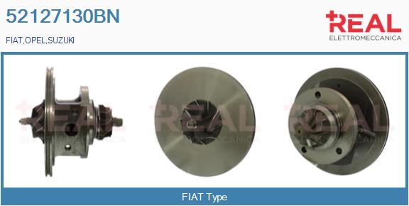52127130BN