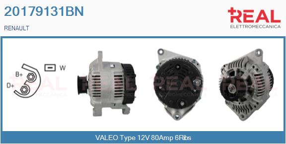 20179131BN