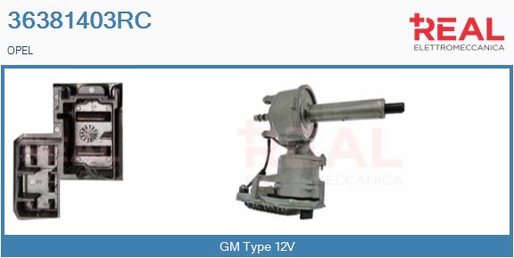 36381403RC