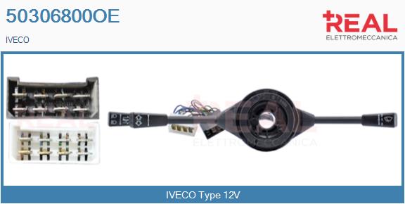 50306800OE