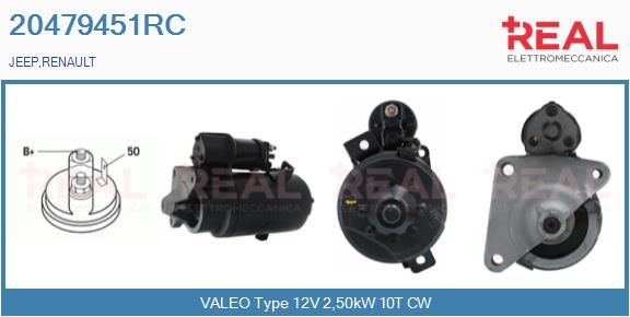 20479451RC