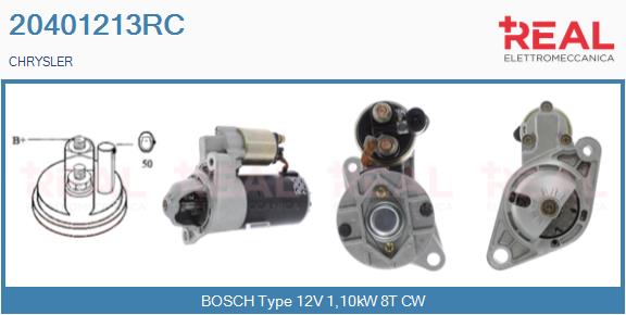 20401213RC