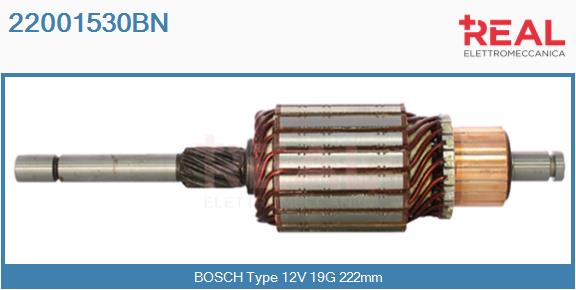 22001530BN