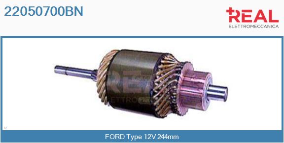 C2AF11001A