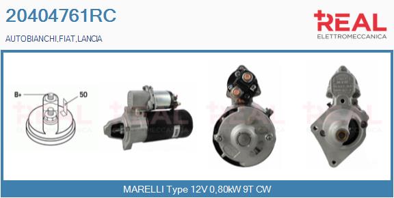 20404761RC