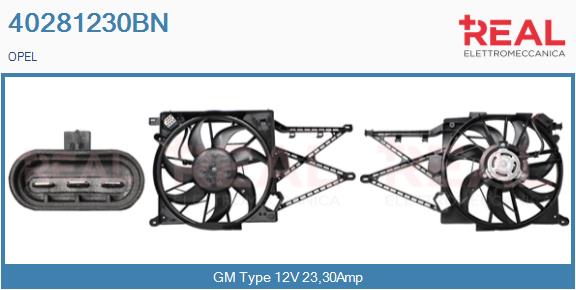 24413315GMV