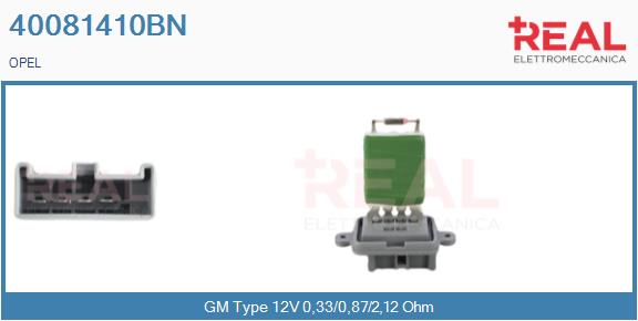 40081410BN