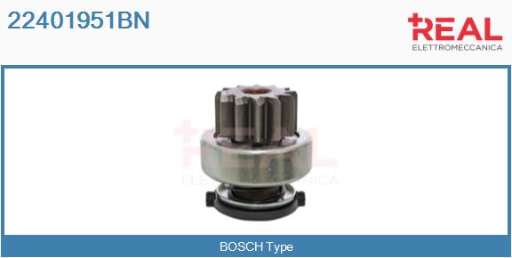 22401951BN