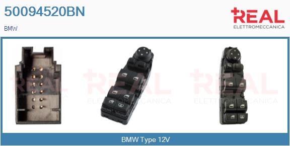 50094520BN