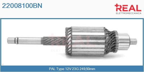 22008100BN