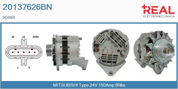 A009TU5591AM