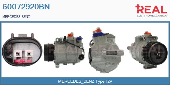 60072920BN