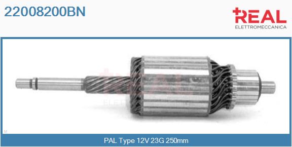 22008200BN