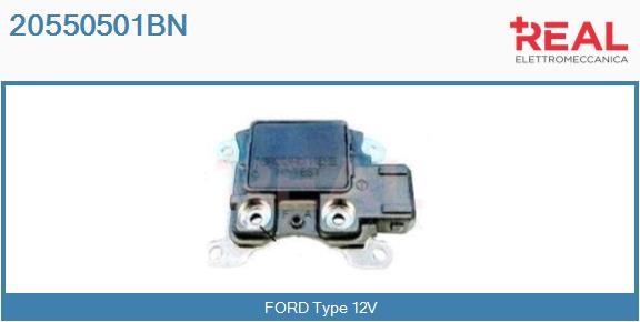 F6PU10300AAA