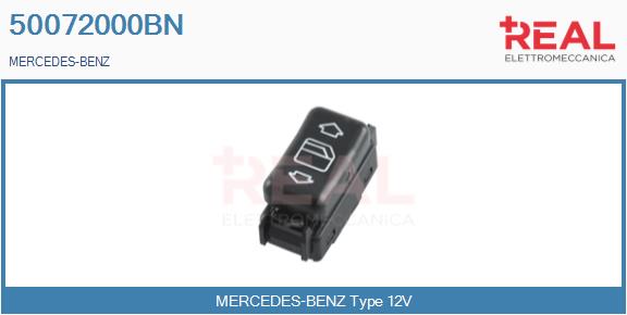 50072000BN