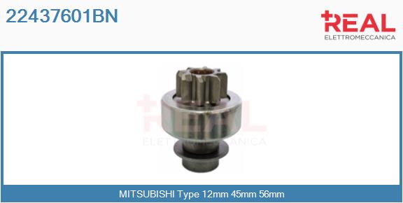 M003T30681