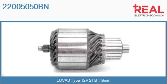 22005050BN