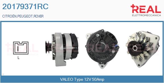 20179371RC