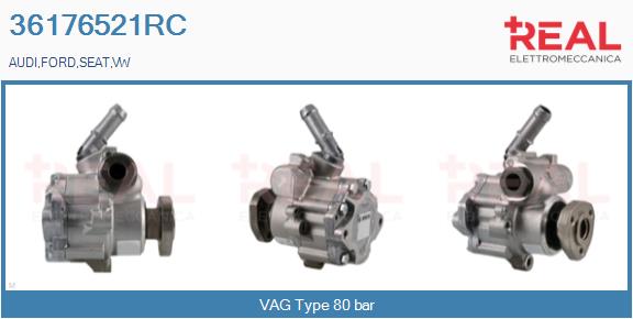 36176521RC