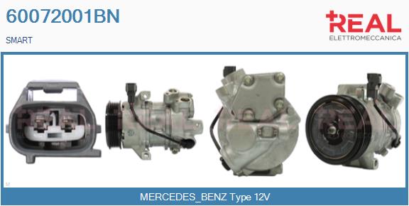 60072001BN