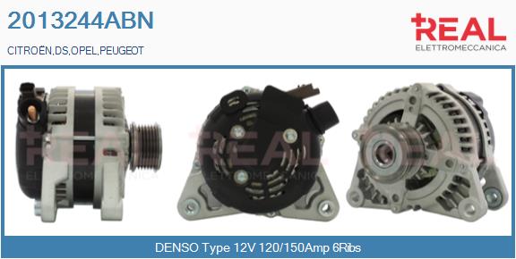 2013244ABN