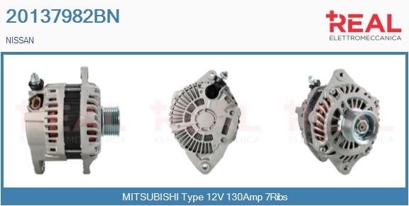 A003TJ1791AM