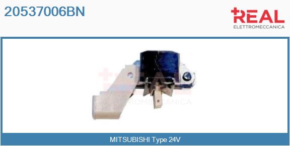 A004T66188