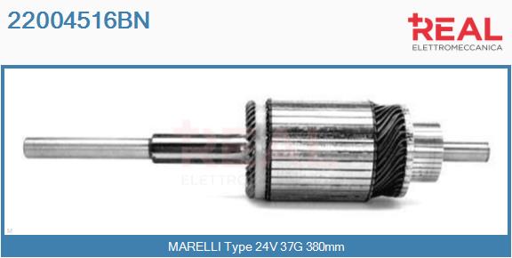 22004516BN