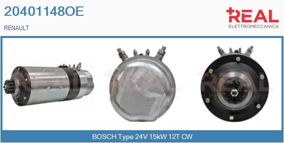 BSC0001601017