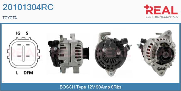 20101304RC