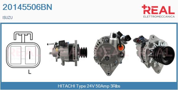 HAL250507C