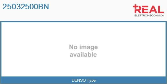 25032500BN