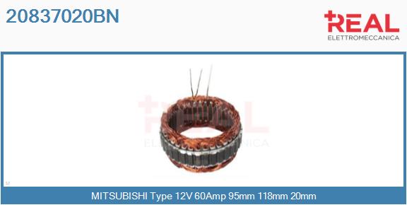 A2T30271