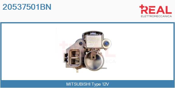 A002T45494B