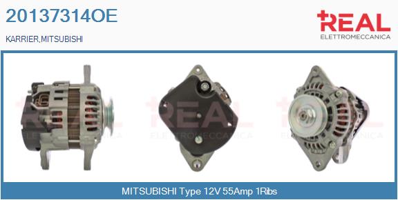 TSJ549A015