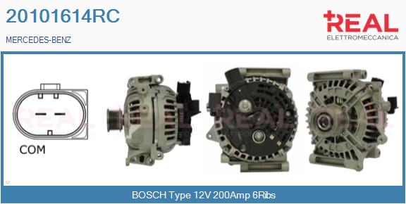 20101614RC