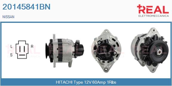 2014584