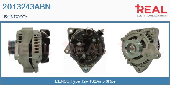 2013243ABN