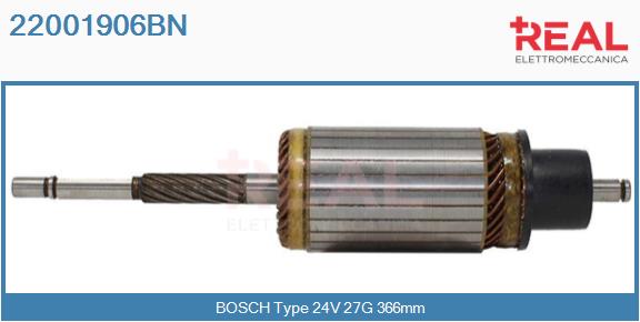 22001906BN