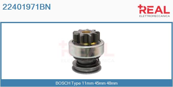 22401971BN